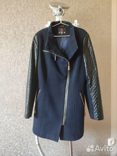 Женские вещи пакетом