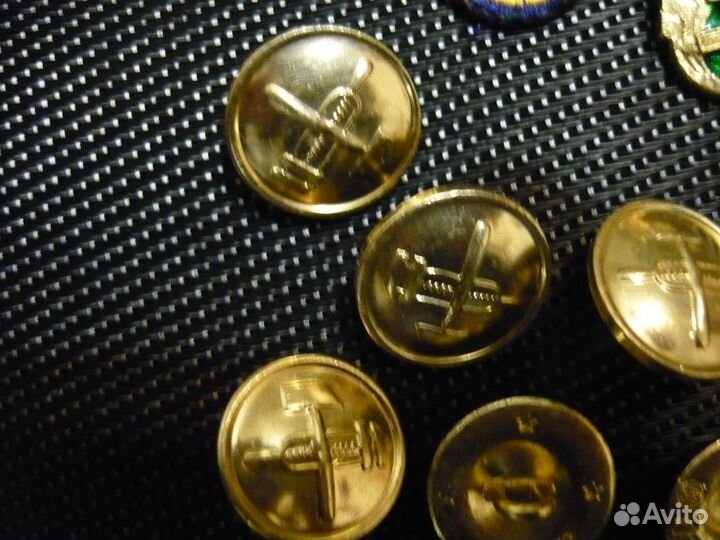 Знаки. мпс. ржд