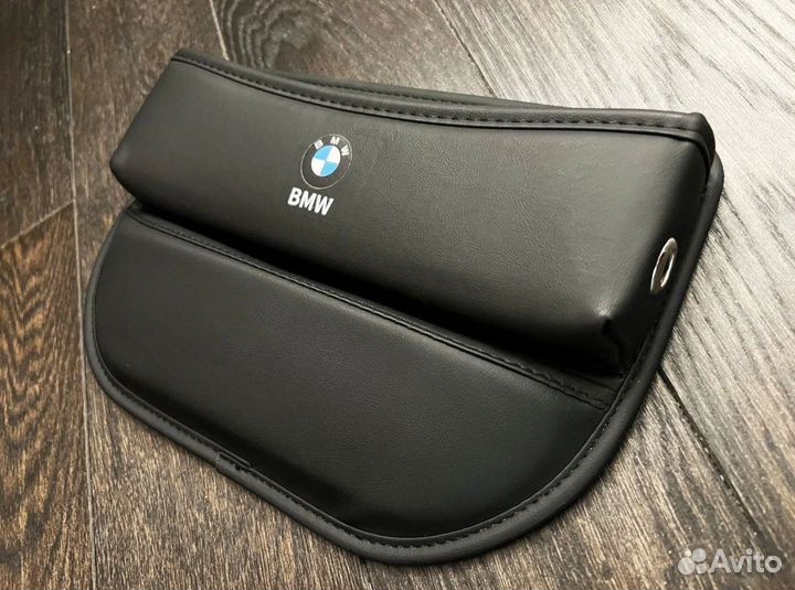 Органайзер BMW в салон авто машины
