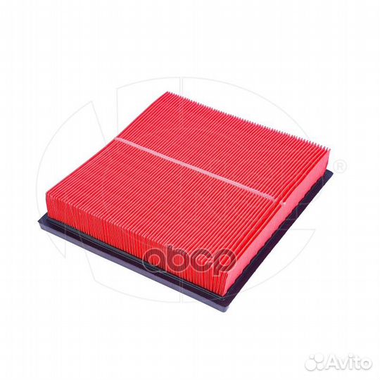 Фильтр воздушный toyota Camry XV70 (18) NSP