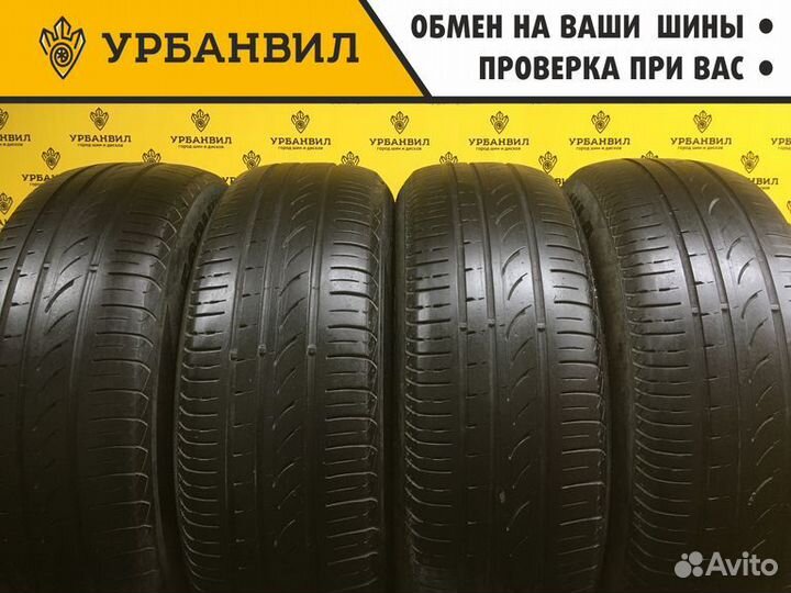 Formula Energy 195/65 R15 91V