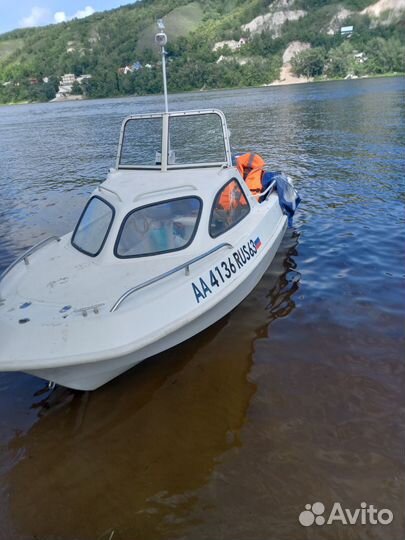 Аквалайн 150