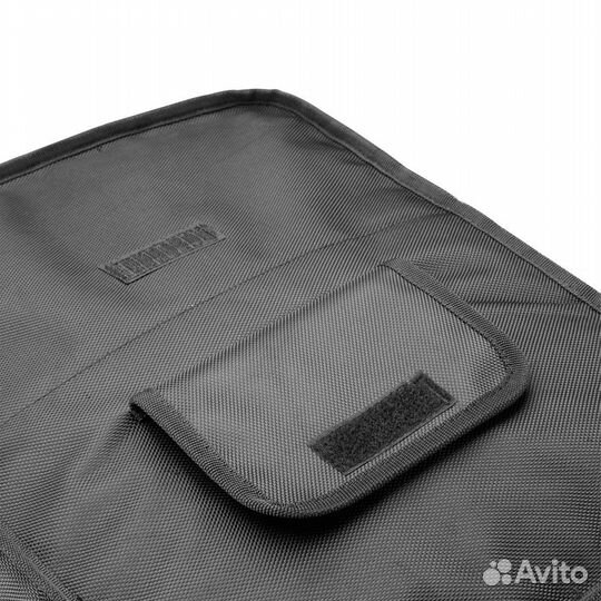 Чехол LD Systems maui 11 G2 SUB PC