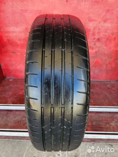 Bridgestone Turanza T005 205/65 R16