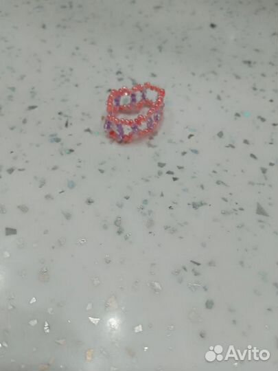 Браслет детский