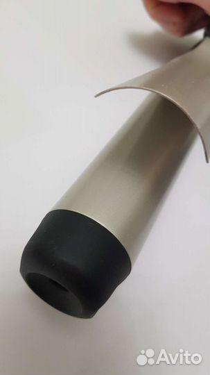 Плойка щипцы 38 мм Remington CI-5338