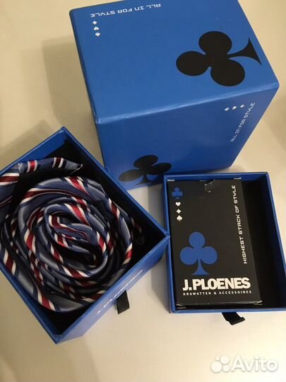 Новый набор подарочный для мужчин