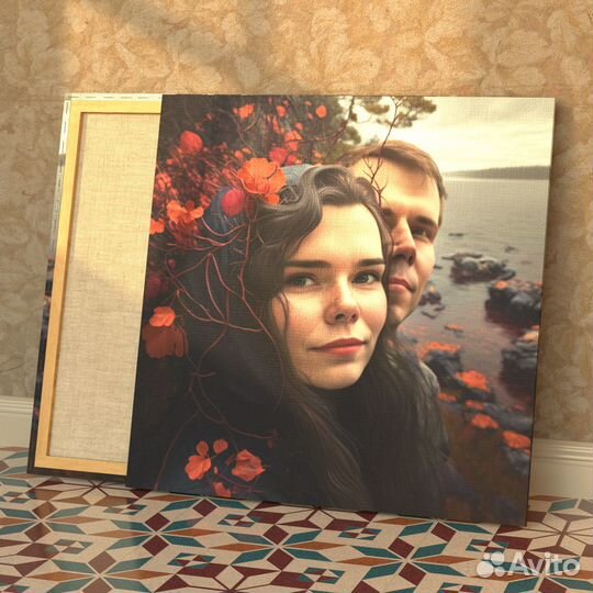 3d анимация товара, моделирование, монтаж видео