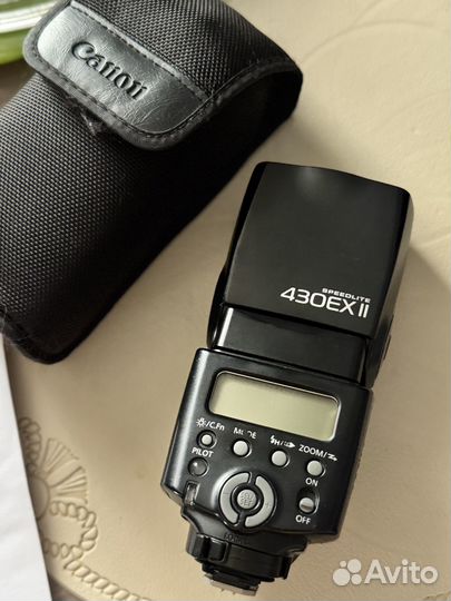 Фотоаппарат canon 5dsr