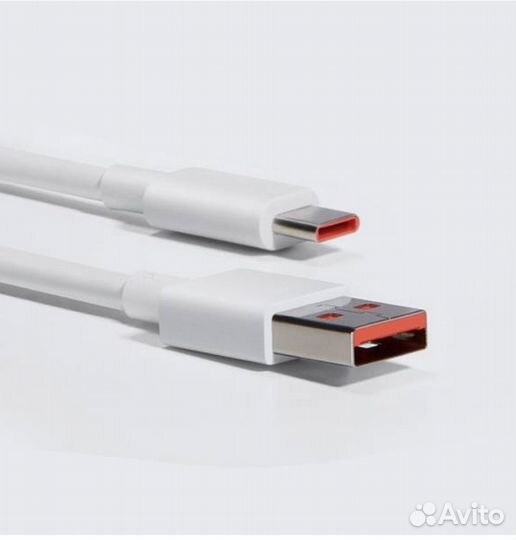 Vertell бокс m2, 4G
