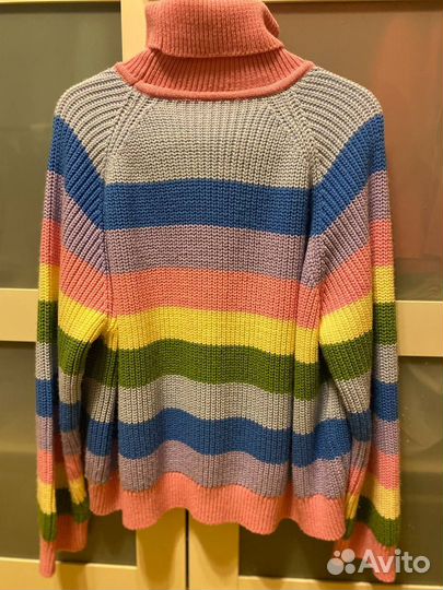 Свитер женский Befree