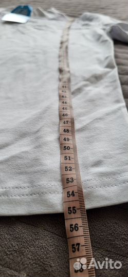 Новая водолазка 