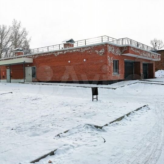 Машиноместо, 19 м²