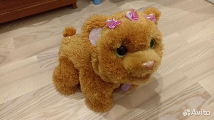 Детские игрушки, куклы