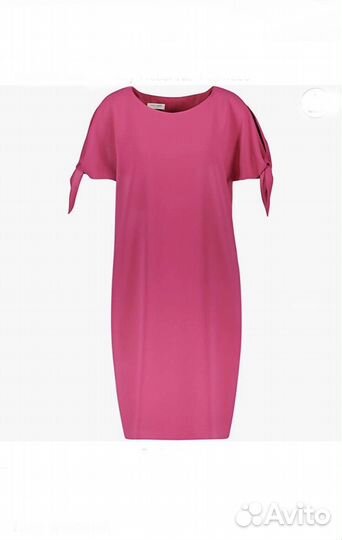 Платье р.46/48 Gerry Weber Германия