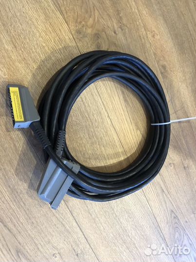 Кабель удлинитель Elinchrom