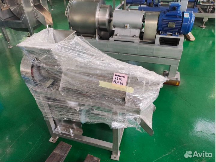 Товары из Китая оптом / Байер / Посредник / Выкуп