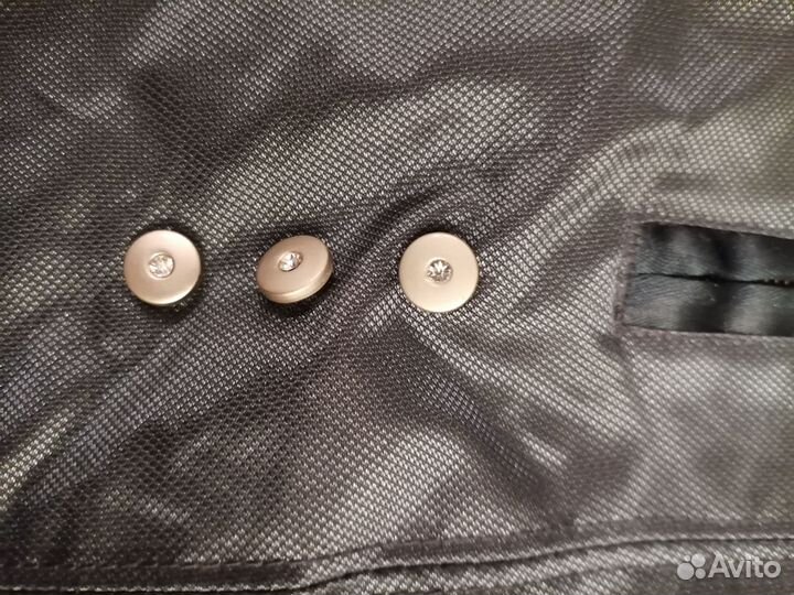 Пальто женское