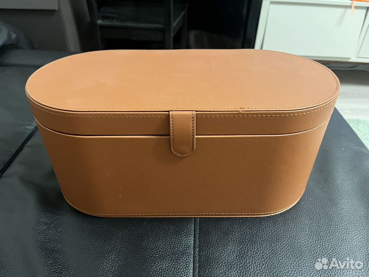 Стайлер dyson airwrap на запчасти