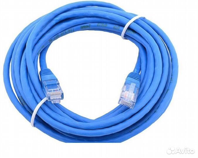 Продаю компьютерные аксессуары и оборудование