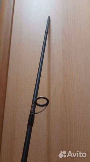 Продам спиннинг