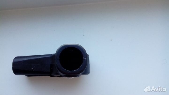 Механизм регулировки ручки по высоте Круг-Овал