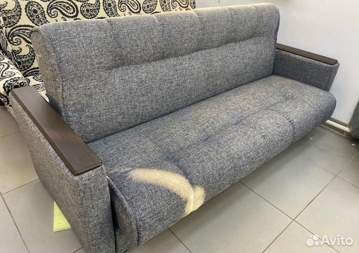 Диван - Новый (быстрая доставка)