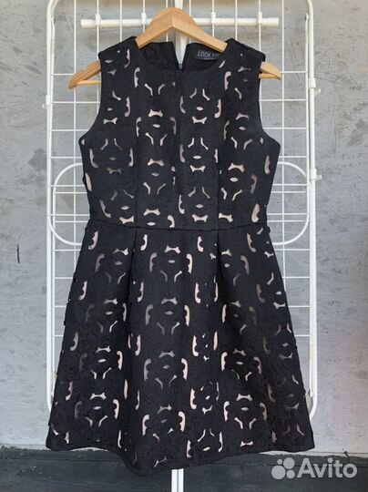 Вещи женские