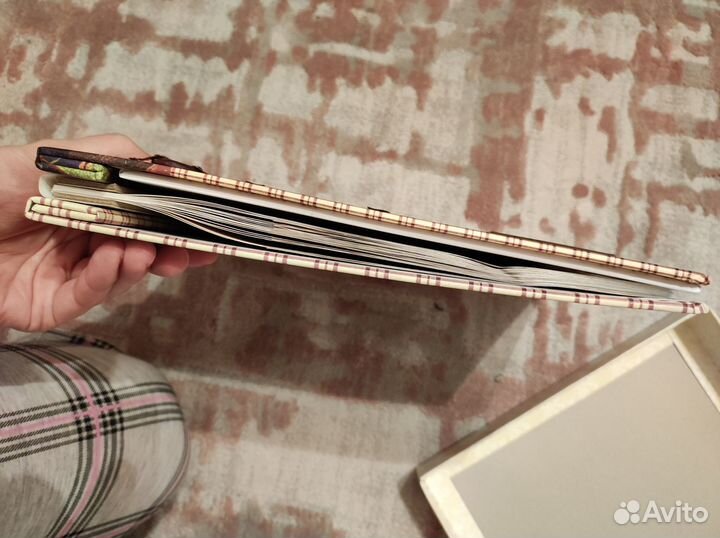 Фотоальбом