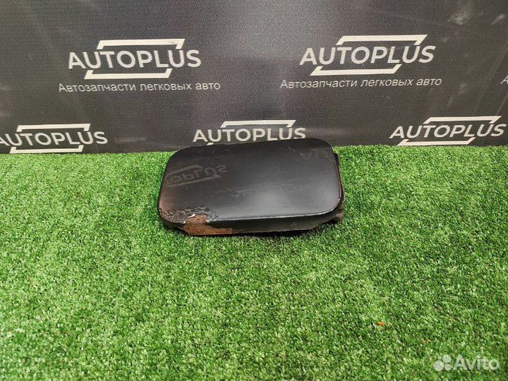 Лючок бензобака Mercedes Benz C 230 2.3 M 111.974