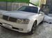 Nissan Gloria 2.5 AT, 1999, 211 000 км с пробегом, цена 500000 руб.