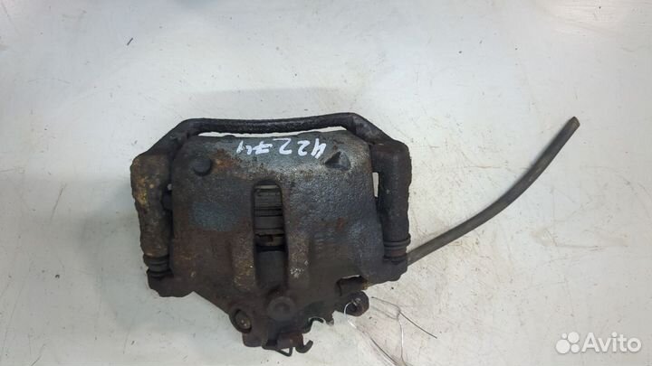 Суппорт Citroen C5, 2007