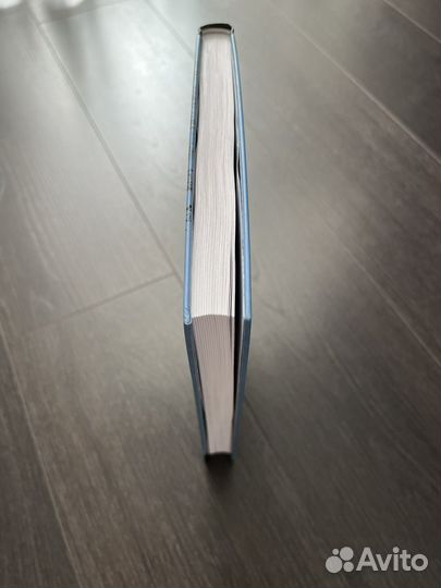 Трое с площади карронад