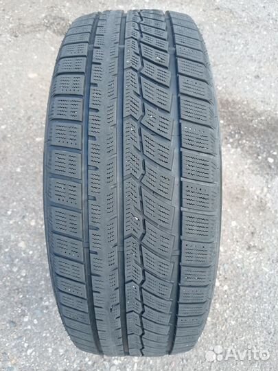 Austone SP-901 215/60 R17 96H