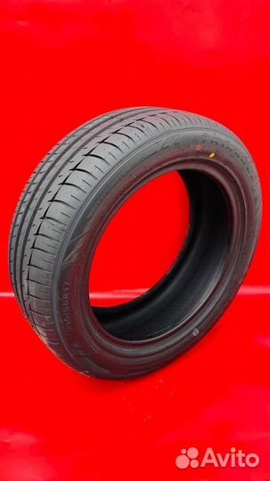 Triangle TH201 215/55 R17 94Y