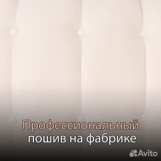 Кровать 140 200