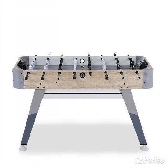 Игровой стол Футбол Proxima Azar