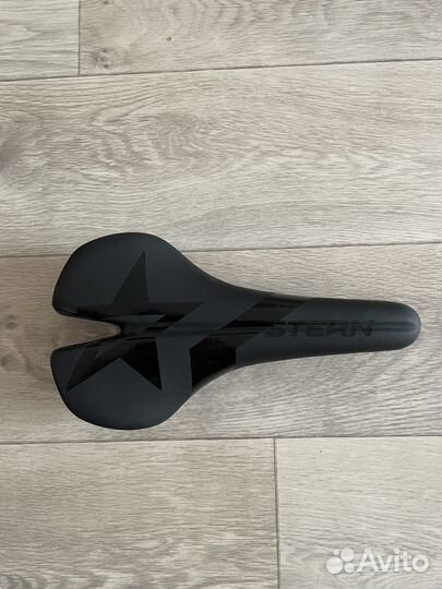Сиденье для велосипеда Stern