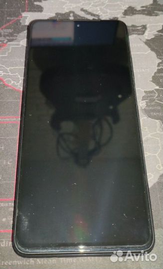 Xiaomi Mi 10T Lite, 6/128 ГБ