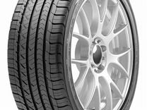 Goodyear Eagle Sport TZ 245/45 R17 95W