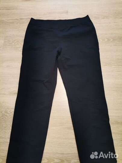 Женский спортивный костюм