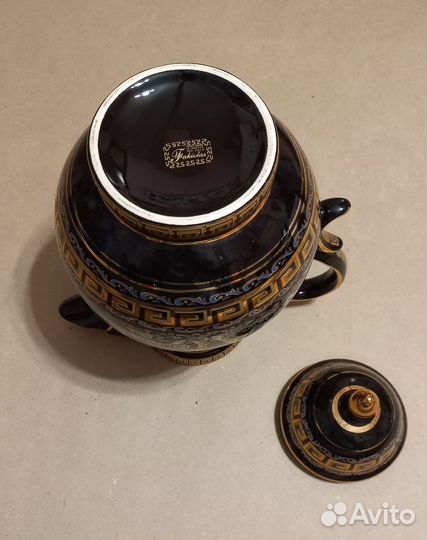 Кувшин Греция