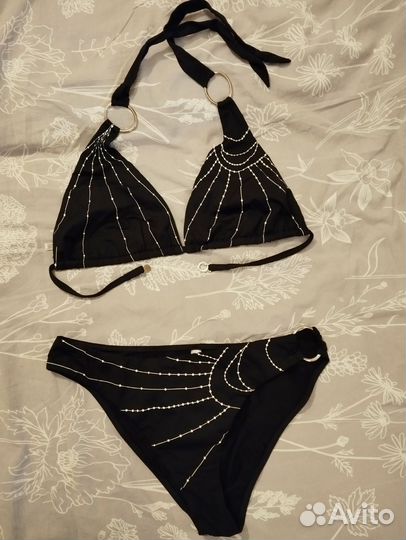 Купальник Magistral L/XL