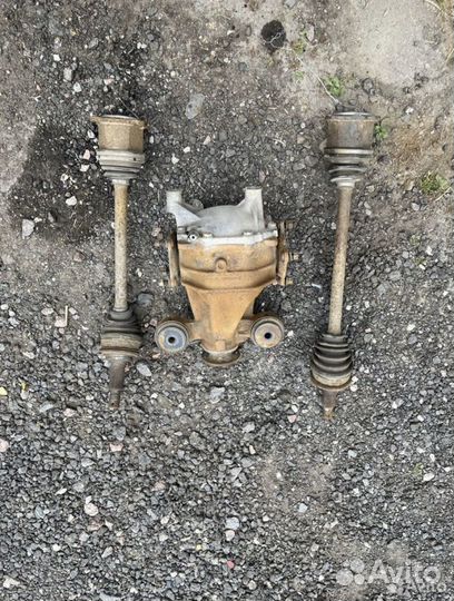 Привода gx90-100