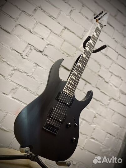 Электрогитара ibanez grg121