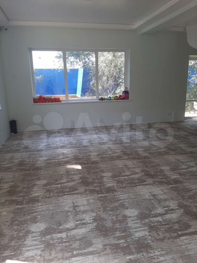 Свободного назначения, 80 м²