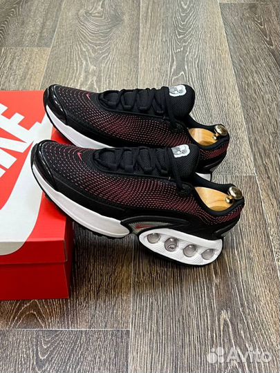 Nike Air Max DN