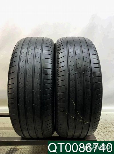 Bridgestone Alenza 001 245/50 R19 103N