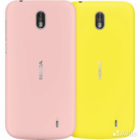 Nokia крышка. Все модели
