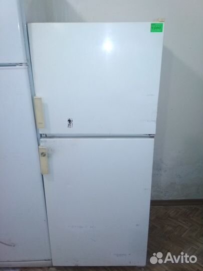 Холодильник Бирюса 22 + гарантия